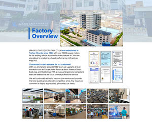 Nevera Portátil con Compresor de 12V/24V con Correa de Remolque para Mariscos, Pesca, Playa, Camping, <span class=keywords><strong>Mini</strong></span> <span class=keywords><strong>Congelador</strong></span> - Product Image 6