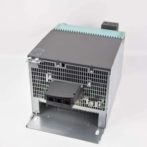 Module de commande d'onduleur 6SL3130-7TE31-2AA3, module de commande de moteur CC 6SL3130-7TE31-2AA3, Sinamics S120 - Product Image 2