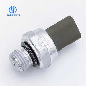 Sorgo 51CP35-01 nuovo sensore di pressione olio per Vauxhall ASTRA ZAFIRA CORSA ANTARA <span class=keywords><strong>MERIVA</strong></span> - Product Image 6