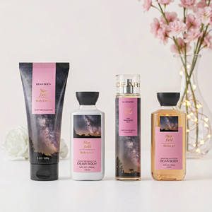 Profumo Spray per Donna con Fragranza Naturale a Lunga Durata e Rinfrescante, Personalizzabile all'Ingrosso - Product Image 1