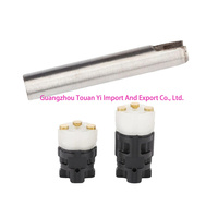 722.9 Modul Kontrol Transmisi Sensor Y38N1 Y38N2+ Kit Alat Perbaikan untuk Mercedes-Benz 7G TCM TCU