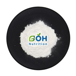 गोह निर्माता ने खाद्य ग्रेड पल्लुलन पाउडर की आपूर्ति - Product Image 2