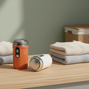 Lima Eléctrica Portátil Automática para Pies, Removedor <span class=keywords><strong>de</strong></span> Callos y Durezas, Lima <span class=keywords><strong>de</strong></span> Pies <span class=keywords><strong>USB</strong></span> para Exfoliar la Piel Muerta - Product Image 2