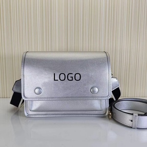 Borsa a Mano di Alta Qualità alla <span class=keywords><strong>Moda</strong></span> per Giovani Donne e Signore, Vendita all'Ingrosso - Product Image 6