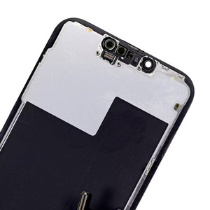 จัดส่งฟรีจอ LCD โทรศัพท์มือถือสำหรับ <span class=keywords><strong>iPhone</strong></span> <span class=keywords><strong>14</strong></span> 13 <span class=keywords><strong>PRO</strong></span> <span class=keywords><strong>MAX</strong></span> 13 MINI Display สำหรับ <span class=keywords><strong>iPhone</strong></span> 13pro <span class=keywords><strong>MAX</strong></span> LCD โทรศัพท์มือถือจอ OLED - Product Image 2