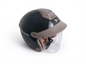 Casque de moto 3C - Product Image 1