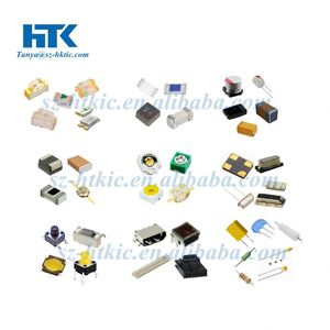 IC Selling Well Electronic IC <strong>KE25</strong> In Stock new good hot hOT good - Product Image 3
