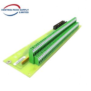 บอร์ดเทอร์มินัล Long Life DS200TBCAG1AAB - Product Image 2
