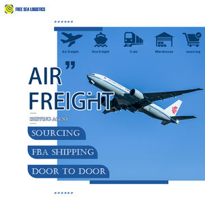 Cliente di Ali Baba in cina agente Shopify prodotti per <span class=keywords><strong>Amazon</strong></span> <span class=keywords><strong>Fba</strong></span> prodotti per <span class=keywords><strong>Germany</strong></span> francia spagna italia servizio DDP - Product Image 3