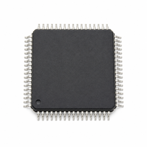 รายการราคาสำหรับชิ้นส่วนอิเล็กทรอนิกส์ LTC6813HLWE-1 # 3ZZPBF ชิปจัดการพลังงาน (PMIC) รุ่นใหม่และของแท้ 64 LQFP แบบมีแผ่นรอง - Product Image 1