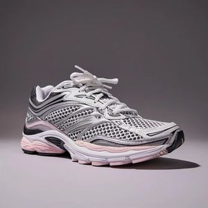<span class=keywords><strong>Sauco</strong></span> 9, Último Diseño, Zapatillas Deportivas Casuales de Malla Transpirable para Verano, Zapatillas de Entrenamiento con Placa de Carbono, Zapatillas de Running de Moda para Hombre - Product Image 3