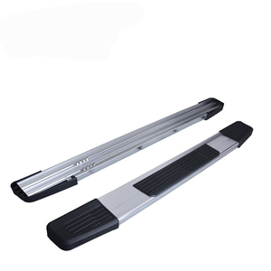 Marchepied pour <span class=keywords><strong>Silverado</strong></span> 2016-2024 - Product Image 2