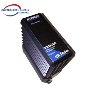 ราคาโรงงานใหม่ P0913XZF/P0913YA-OA โมดูลอินพุตแบบอะนาล็อกคุณภาพสูง - Product Image 4