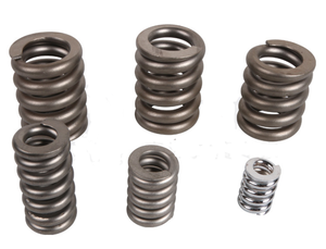 OEM grosir kualitas tinggi kecil urekompresi <span class=keywords><strong>Spring</strong></span> untuk layar getar - Product Image 3