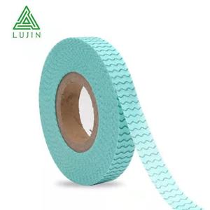 ADL para pañales de adultos y bebés, accesorio personalizado de Color, en Costa <span class=keywords><strong>Rica</strong></span> - Product Image 2