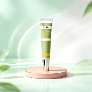 La meilleure crème contour des yeux au peptide d'escargot à effet liftant instantané 12 ml, testée comme un sérum pour les yeux en 1 à 2 minutes. - Product Image 1