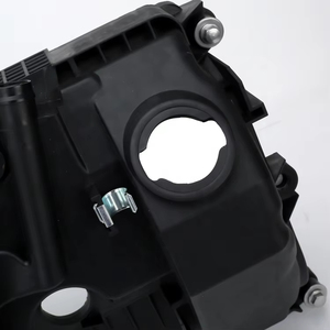 Nhà máy OEM 11127563474 11127522150 11127518073 11127508780 van động cơ bìa cho BMW N62 X5 550i 740li 745li 750li - Product Image 1