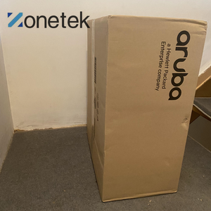 Commutateur réseau HPE <span class=keywords><strong>J9821A</strong></span>, Aruba 5406R Zl2 d'origine, en stock - Product Image 5