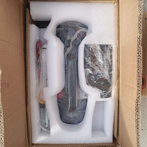 Sh4000i Gasoline Inverter <b>Generator</b> 3Kw 4Kw <b>Portable</b> 220V Single Phase Air Cooled Engine For Home Rv Outdoor Use - Product Image 1