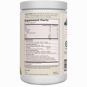 Cung Cấp 100% Tinh Khiết Rau Không Khí Khô Bí Ngô Bột Hữu Cơ Trái Cây Và Rau Quả Hỗn Hợp Đóng Băng Khô Màu Xanh Lá Cây Cà Rốt Bột - Product Image 5