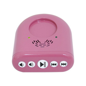 Tùy chỉnh các số liệu khác nhau đã kích hoạt Hộp âm thanh câu chuyện như Trình phát âm thanh toniebox NFC - Product Image 3