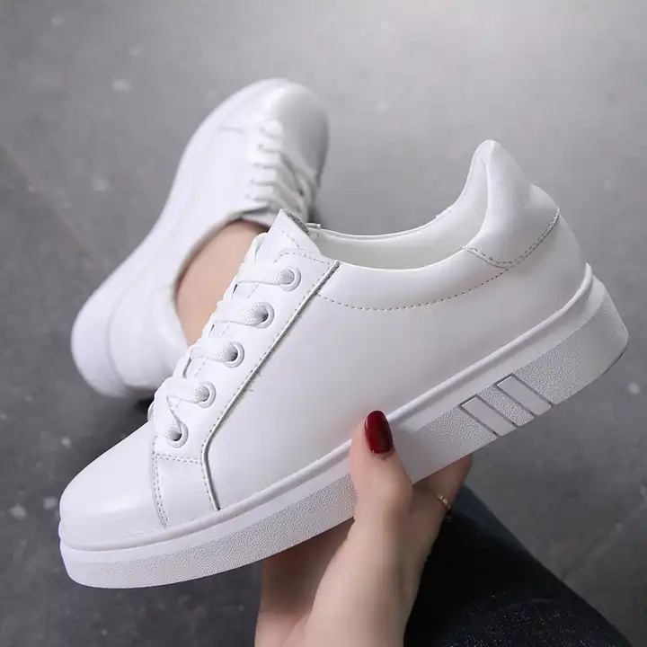 Here's Exactly Where to Find Off-White Shoes on Sale | Luxury women  fashion, Off white shoes, Fashion