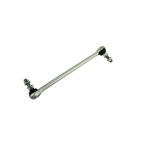 Tige de stabilisateur avant pour pièces automobiles de meilleure qualité OE 54618-ED000 54618-JX00A 54618-JX30A pour Nissan Tiida C11 Slyphy G11 MIcra NV200 - Product Image 2
