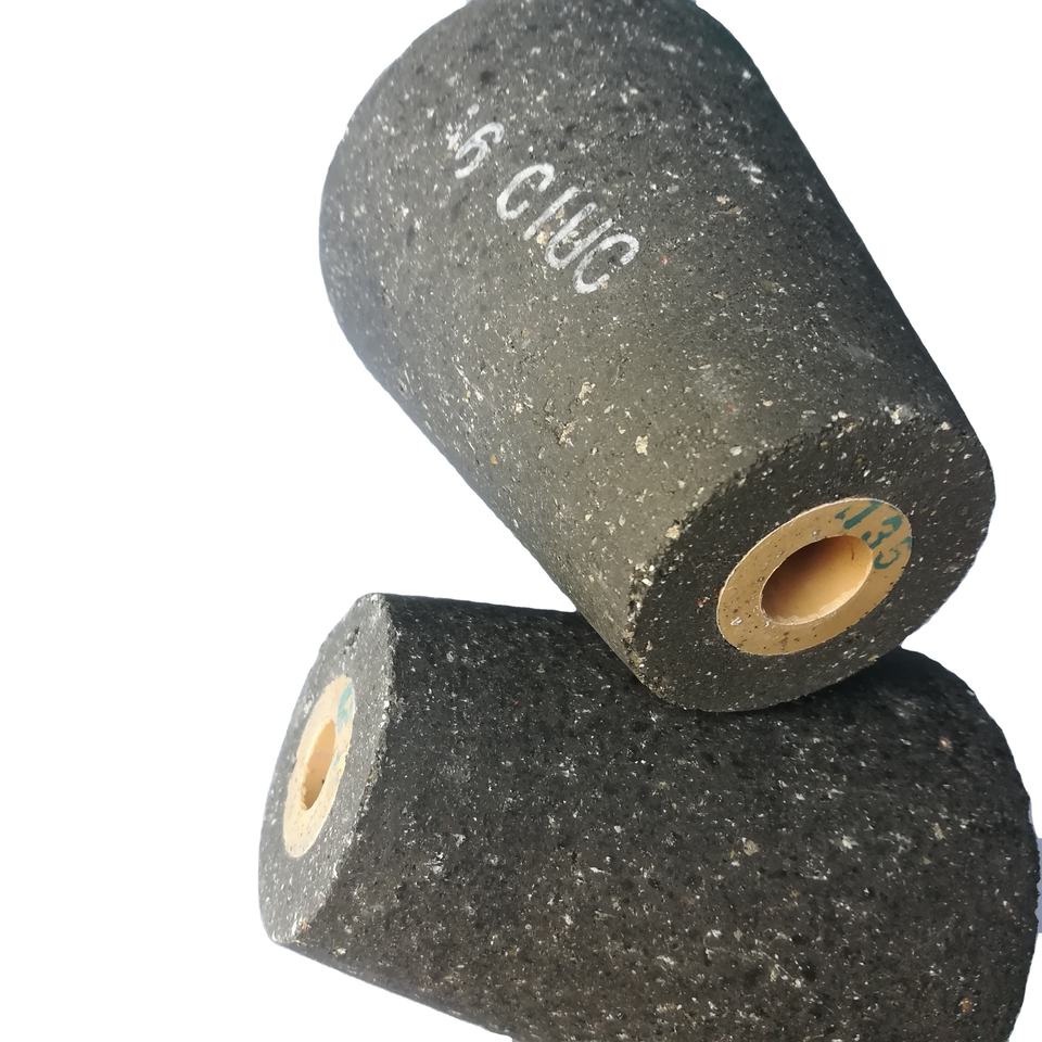 Refractory Metering Zirconia Lower Nozzle Refractory Metering Zirconia Lower Nozzle