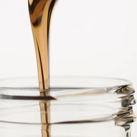 LABSA 96% Haute Pureté (CAS 248-289-4) Acide Sulfonique Qualité Industrielle Matière Première Détergente UN2584/2924 Point de Ébullition 315°C pour