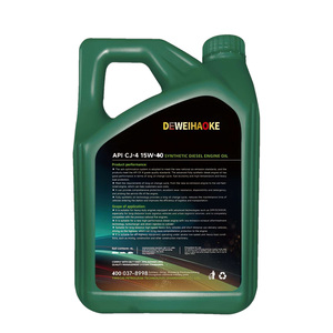 Bán buôn trực tuyến dầu động cơ 15W40 CJ-<span class=keywords><strong>4</strong></span> trong bao bì 4L hỗ trợ tùy <span class=keywords><strong>ch</strong></span>ỉnh ODM <span class=keywords><strong>ch</strong></span>úng tôi là nhà sản xuất đáng tin cậy của bạn - Product Image 3