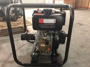 Supply Dubai 170 diesel Engine Type DYNAPAC <strong>Internal</strong> <strong>Concrete</strong> <strong>Vibrator</strong> - Product Image 5