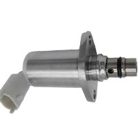 Vanne SCV de carburant Common Rail 55493549 pour Chevrolet 2016-2019 2.8L LT4