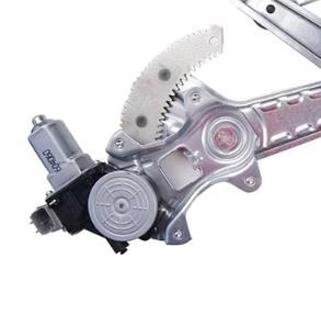 Power <strong>Window</strong> <strong>Regulator</strong> Panel 8980292363 Door <strong>Window</strong> <strong>Regulator</strong> for <strong>Isuzu</strong> <strong>NPR</strong> 4HK1-TCS - Product Image 5