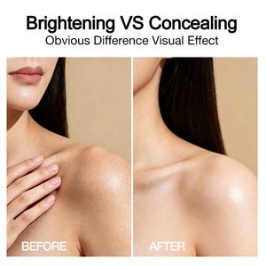 Ustom-iacinamida para el hogar, sistema de tratamiento de iacinamida para el hogar - Product Image 5