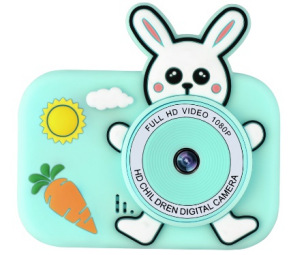Y8 petit lapin