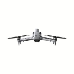 โดรนเชิงพาณิชย์รุ่นใหม่ Matrice 4T กล้องถ่ายภาพความร้อนมุมกว้าง 48MP ไฟ LED NIR วัสดุพลาสติก บินได้นานกว่า 40 นาที ควบคุมผ่านแอป - Product Image 6