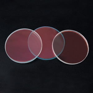 45 Graden <span class=keywords><strong>Reflector</strong></span> 532nm Hr H-K9L Optische Lens <span class=keywords><strong>Laser</strong></span> Snijden Lassen Reflecterende Spiegel - Product Image 3
