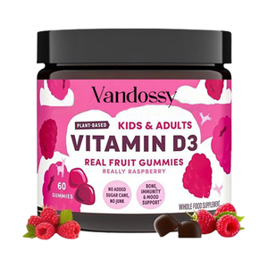 OEM/ODM özel etiket <span class=keywords><strong>Vitamin</strong></span> D3 Gummies kalsiyum <span class=keywords><strong>K2</strong></span> geliştirilmiş kemik yoğunluğu güçlü kemikler eklemler çocuklar yetişkinler için ek - Product Image 1