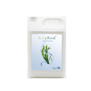 <span class=keywords><strong>Engrais</strong></span> <span class=keywords><strong>liquide</strong></span> <span class=keywords><strong>bio</strong></span> DORA à base de varech, 100 % soluble dans l'eau, <span class=keywords><strong>pour</strong></span> les arbres fruitiers (mangue, orange, kiwi, cacao, longane, fraise, goyave) - Product Image 1