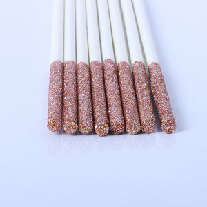 Exportación transfronteriza de barra difusora de aroma de barra de fibra flash ins Wind a Europa y Estados Unidos - Product Image 2