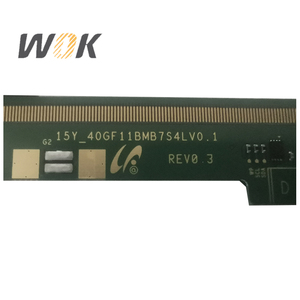 Écran de télévision de remplacement LSC400HN02-804, écran LCD, panneau LCD pour <span class=keywords><strong>téléviseur</strong></span> - Product Image 6