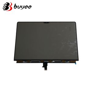 Nouvel écran LCD A2941 pour <span class=keywords><strong>Macbook</strong></span> Air Retina 15,3 pouces, panneau TFT, résolution 2880x1864, EMC 8301, 2022-2023, garantie de 90 jours - Product Image 1