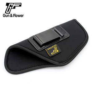 Gunflower Universele Neopreen Iwb Holster - Product Image 5