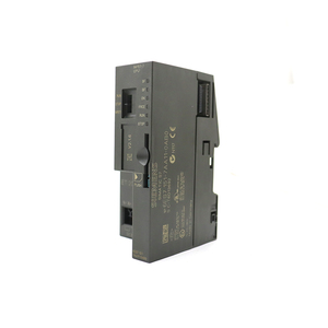 โมดูล PLC i/o 6ES7151-7AA11-0AB0 S7จำลองของแท้ - Product Image 2