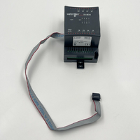 Módulo de Expansión de Salida de Relé IO-RO8 para PLC Unitronics, Venta al Por Mayor
