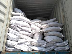 * BEST SELLER * COCO CÁSCARA CARBÓN CARBONO_SUPER ARTÍCULOS CALIENTES PARA INVIERNO CARBÓN PARA QUEMAR - Product Image 6