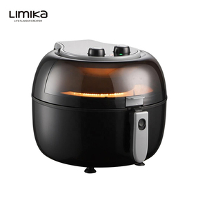 Venta al por mayor de aire eléctrica papas fritas inteligente profundo Digital aire freidora <span class=keywords><strong>comprar</strong></span> aire freidora <span class=keywords><strong>sin</strong></span> <span class=keywords><strong>aceite</strong></span> - Product Image 5