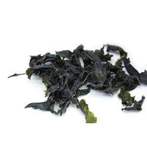 200 جرام من أعشاب البحر الجافة (واكامي) - Product Image 3