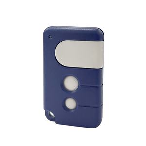 Pour 94335E 94330E <span class=keywords><strong>Motorlift</strong></span> 84335E 84335EML 433.92MHz télécommande ouvre-porte de Garage émetteur - Product Image 1