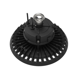 מכירה חמה 5 שנים אחריות ip65 ce saa etl 100w <span class=keywords><strong>120w</strong></span> 150w 200w 240w highbay מתקן אופו הוביל אור תעשייתי גבוה מפרץ - Product Image 3